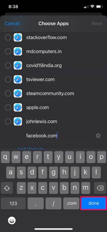 set-time-limits-websites-iphone-ipad-6-369x800-1 set-time-limits-websites-iphone-ipad-6-369x800-1