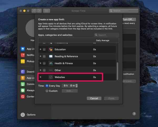 set-time-limits-websites-mac-6-610x492-1
