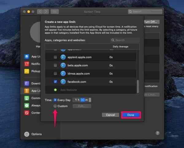 set-time-limits-websites-mac-8-610x491-1