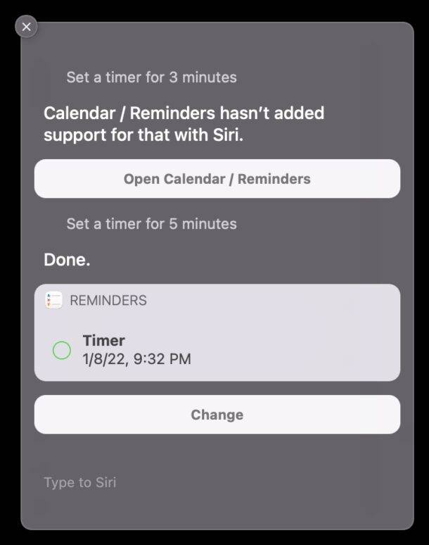 set-timer-mac-error-repeat-610x774-1