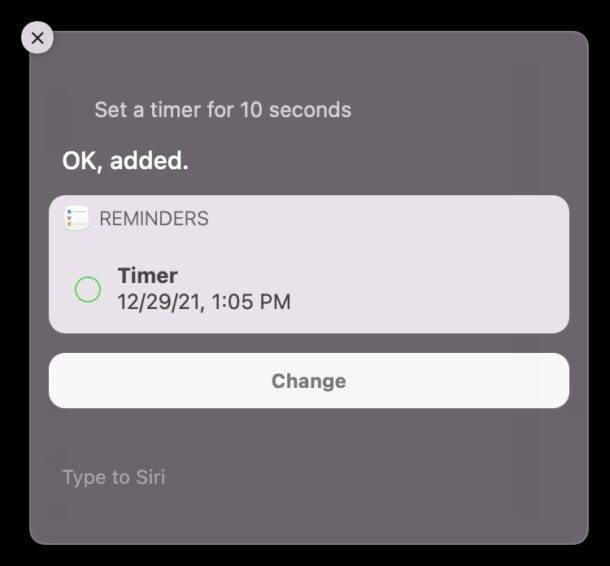 set-timer-mac-siri-610x566-1