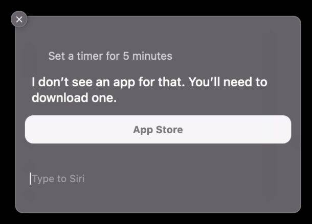set-timer-mac-siri-errors-610x439-1