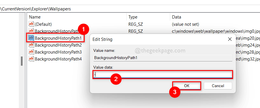 set-to-backgroundhistorypath_11zon