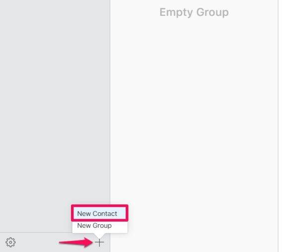 set-up-contacts-group-for-iphone-6-610x508-1