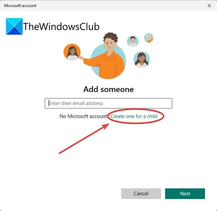set-up-parental-control-windows-11-1