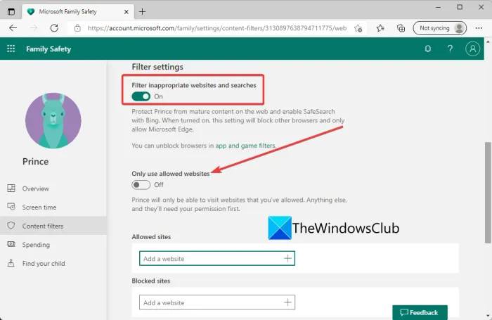 set-up-parental-control-windows-11-10