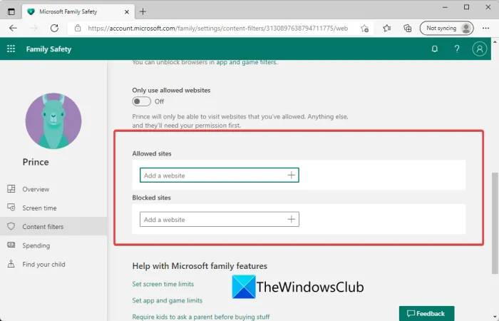 set-up-parental-control-windows-11-11