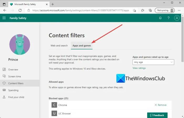 set-up-parental-control-windows-11-12