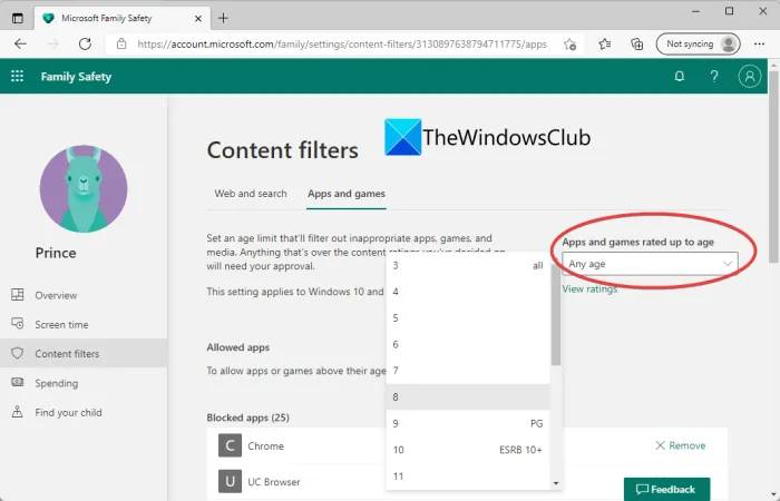 set-up-parental-control-windows-11-13