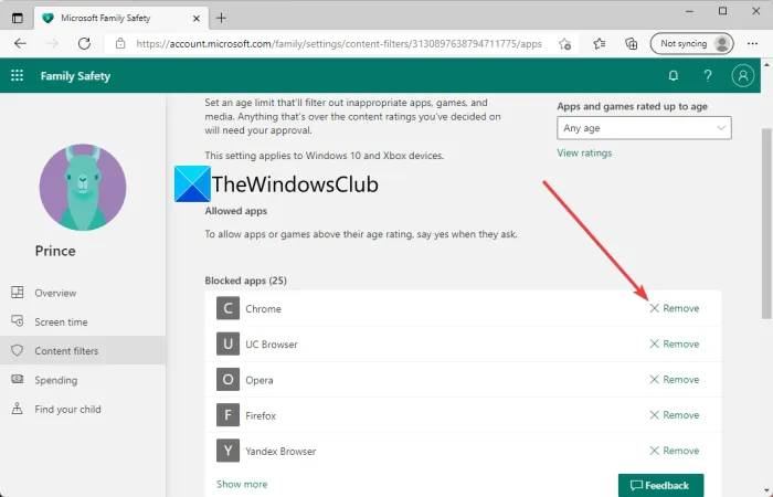 set-up-parental-control-windows-11-14
