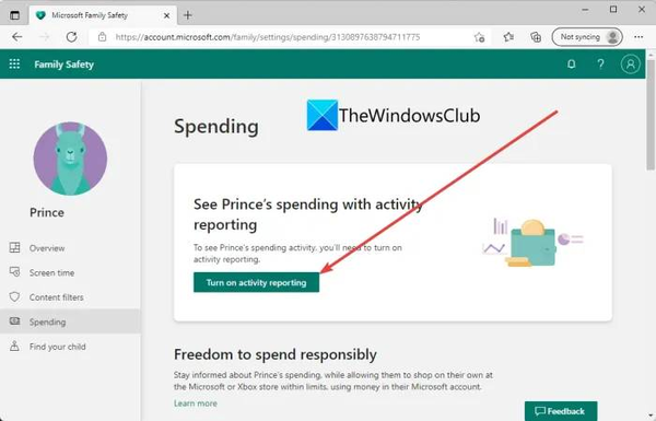 set-up-parental-control-windows-11-15
