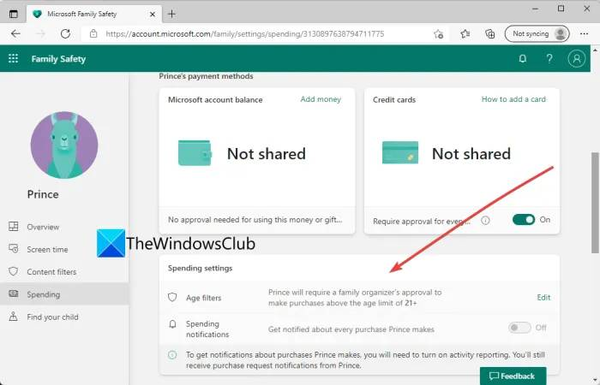 set-up-parental-control-windows-11-16