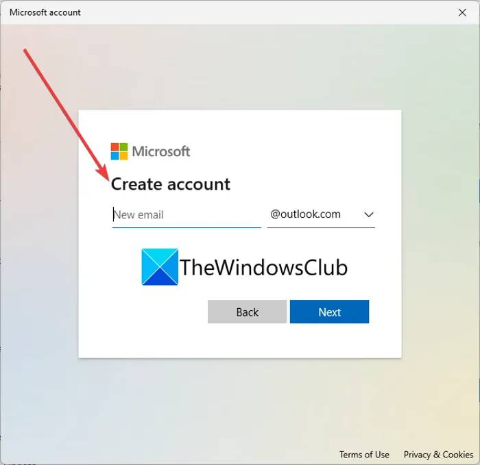 set-up-parental-control-windows-11-2