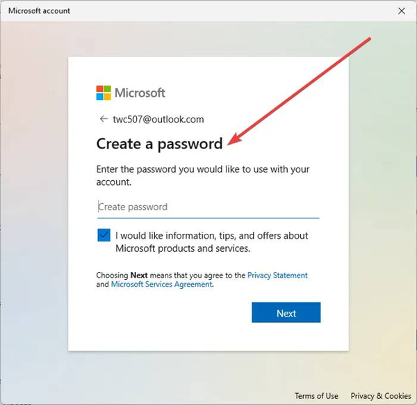 set-up-parental-control-windows-11-3