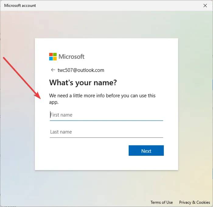 set-up-parental-control-windows-11-4