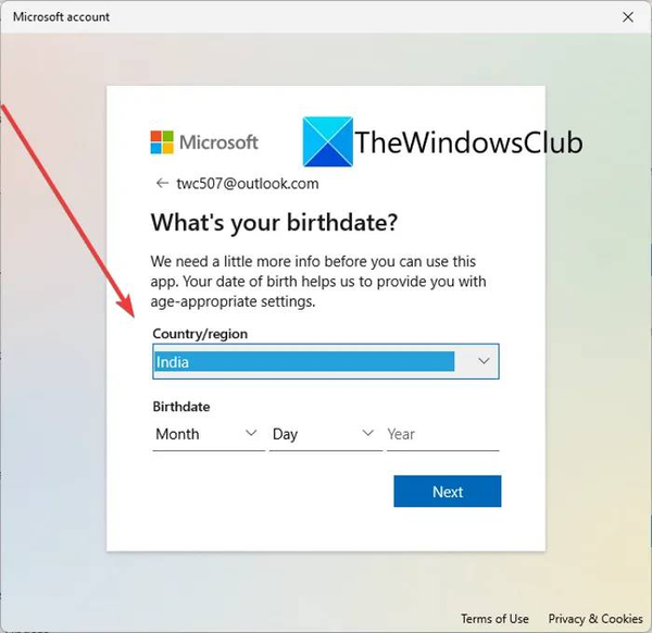 set-up-parental-control-windows-11-5