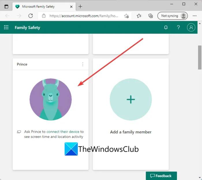 set-up-parental-control-windows-11-6