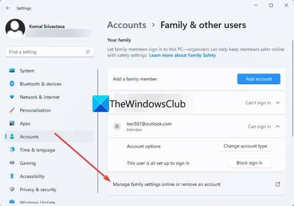set-up-parental-control-windows-11-7