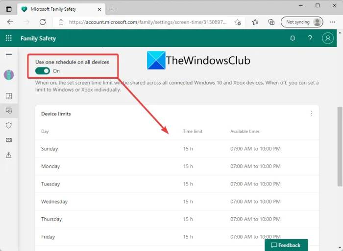 set-up-parental-control-windows-11-8