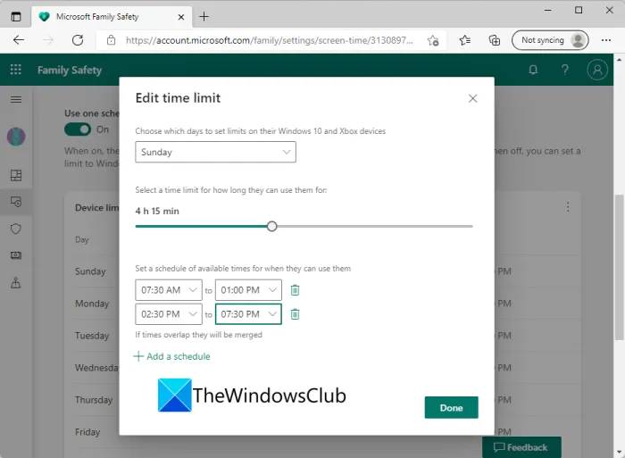 set-up-parental-control-windows-11-9