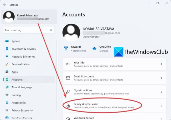 set-up-parental-control-windows-11