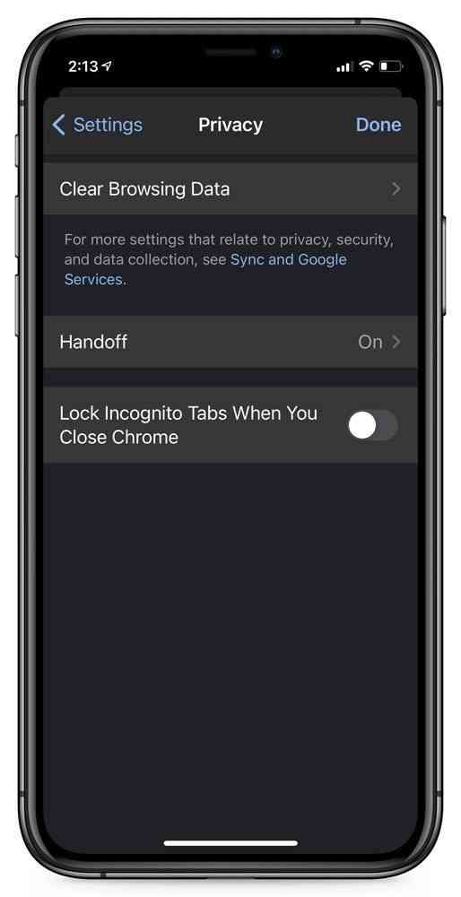 settings-1