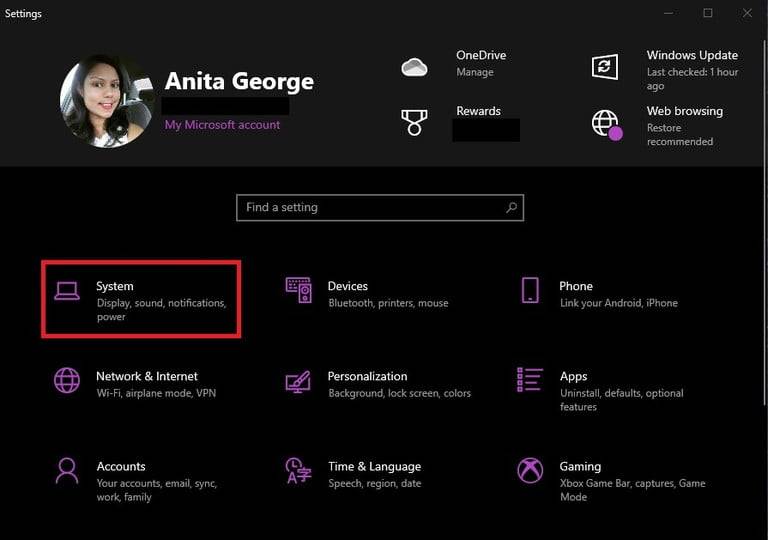 settings-app-screenshot-768x768-1