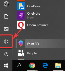 settings-button-in-start-menu