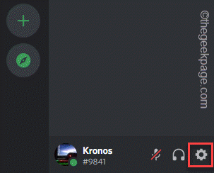 settings-discord-min