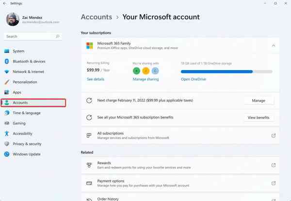 settings-microsoft-1-1