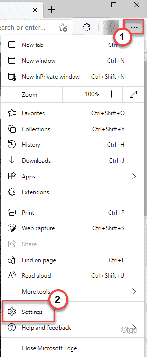 settings-min-3