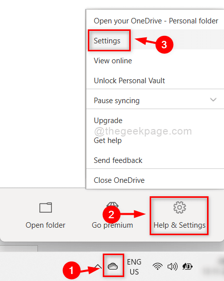 settings-onedrive-1