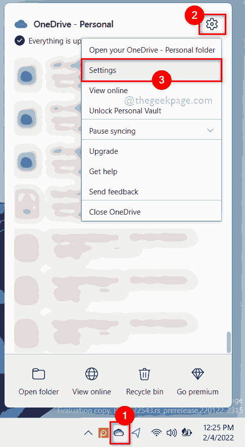 settings-onedrive_11zon-1
