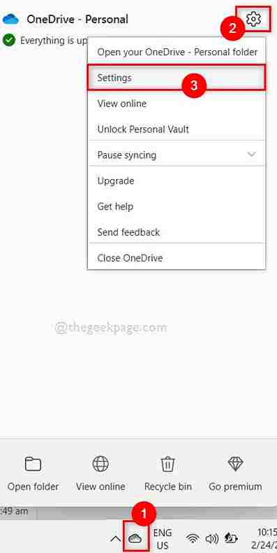 settings-onedrive_11zon