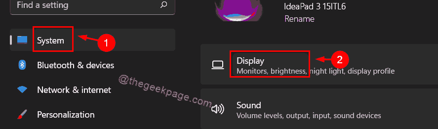 settings-system-display_11zon
