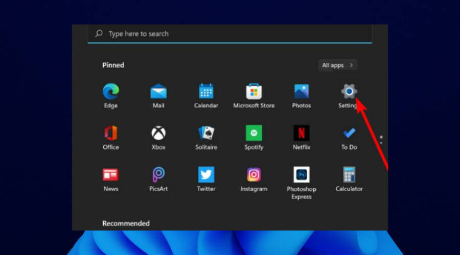 settings-update-windows-11-defender