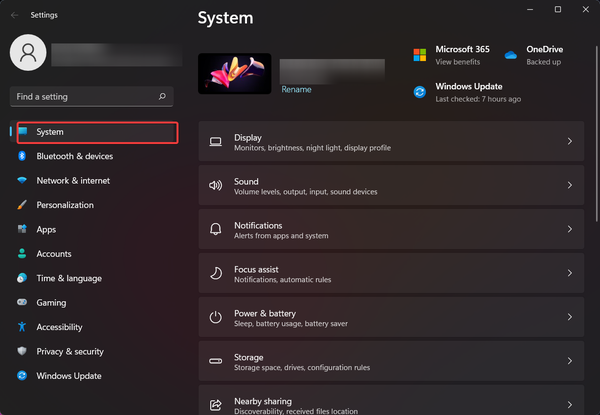 settings-w11-1