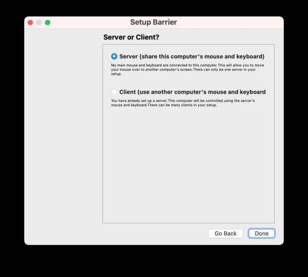 setup-barrier-mac-server-share-keyboard-mouse-610x548-1