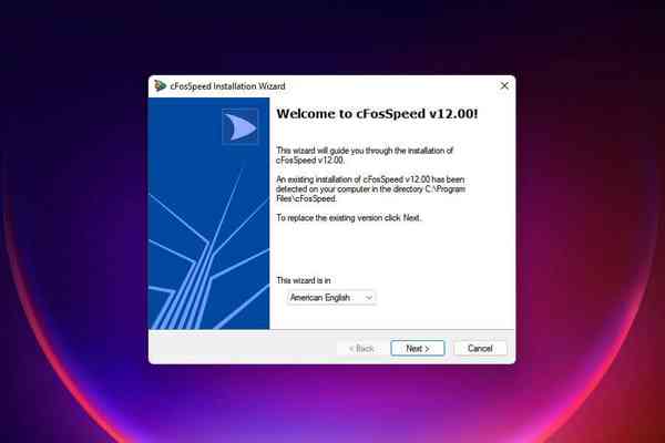 setup_eNvn1myb3n