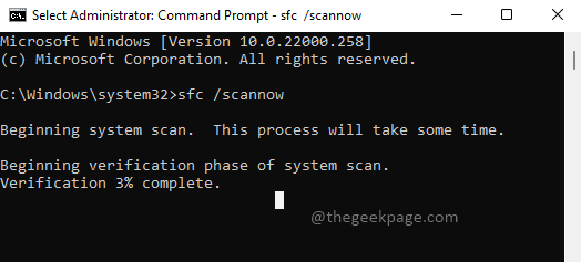 sf-scannow-min