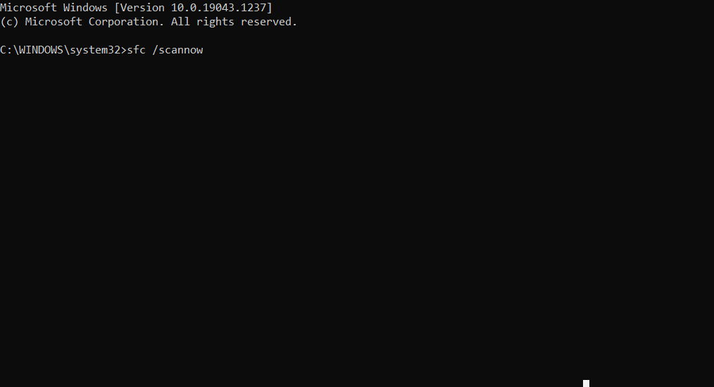 sfc-scannow-command2-Copy-1 sfc-scannow-command2-Copy-1