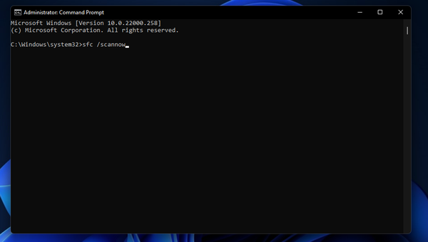 sfc-scannow-command2