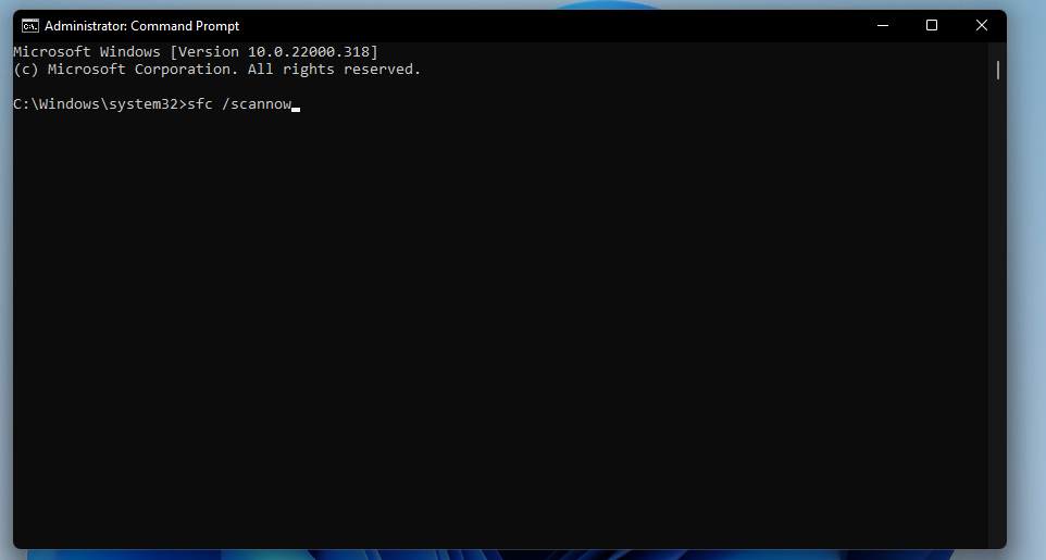 sfc-scannow-command4 sfc-scannow-command4