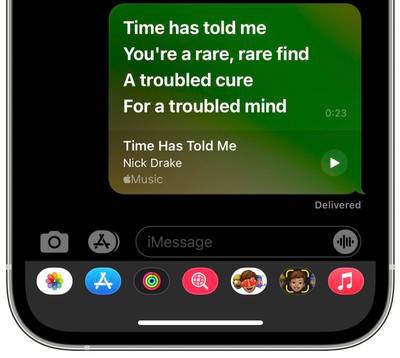 share-apple-music-lyrics share-apple-music-lyrics