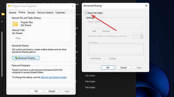 share-this-folder-option share-this-folder-option