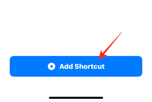 share-your-last-screenshot-via-airdrop-1-b