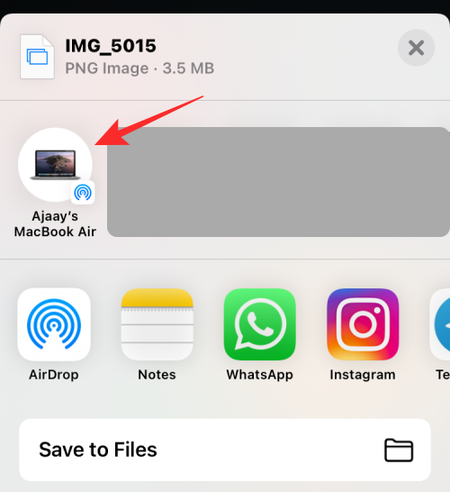 share-your-last-screenshot-via-airdrop-11-a