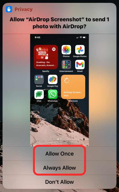 share-your-last-screenshot-via-airdrop-5-a