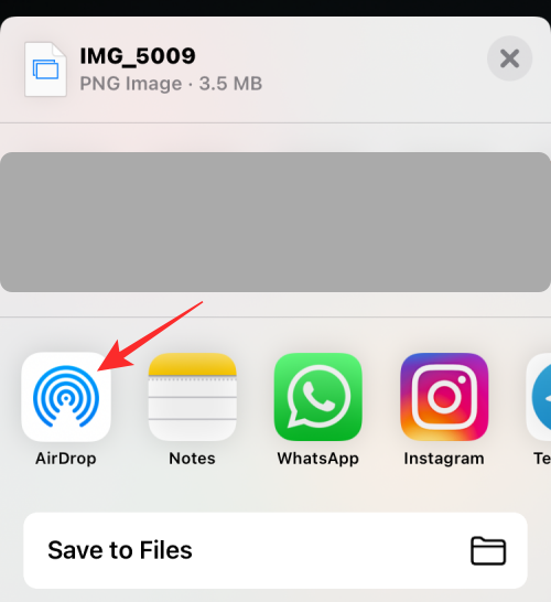 share-your-last-screenshot-via-airdrop-6-a