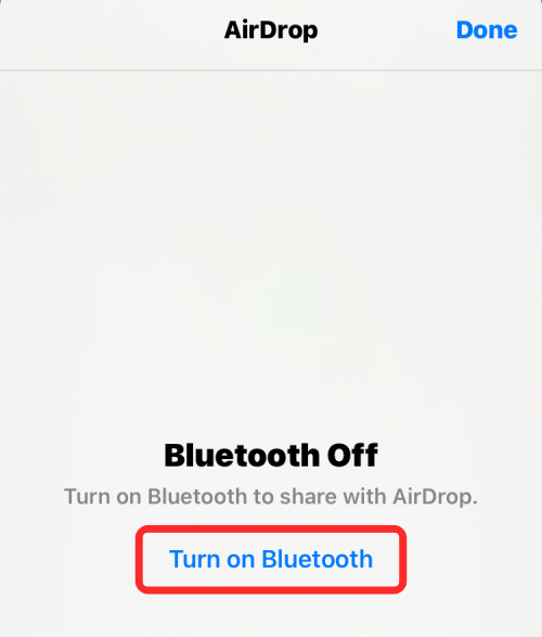 share-your-last-screenshot-via-airdrop-7-a